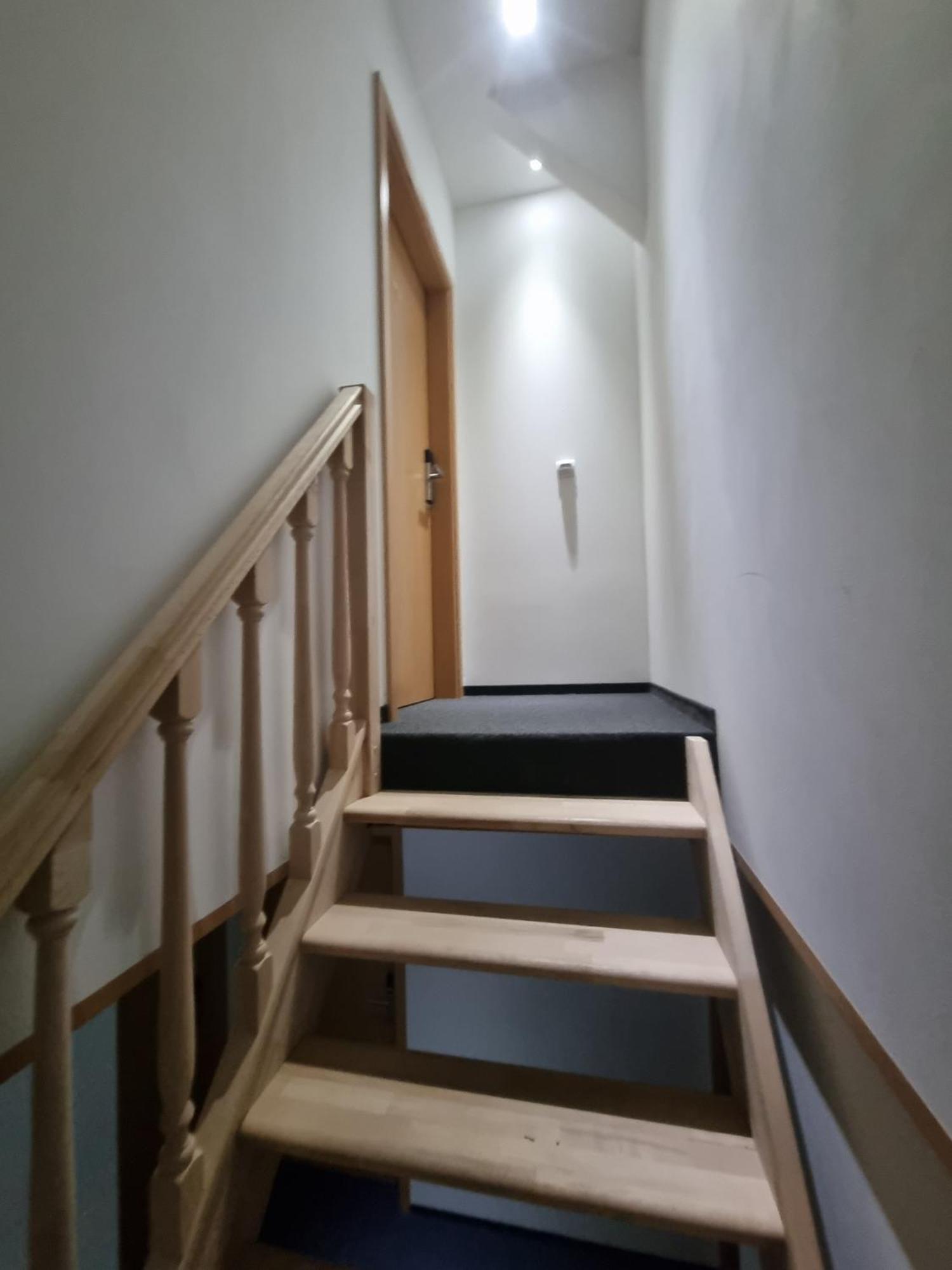 Landhotel Zum Baggernpuhl Wachow Rum bild
